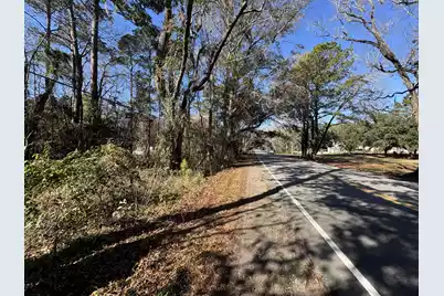 2044 River Road, Johns Island, SC 29455 - Photo 1