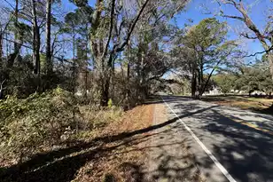 2044 River Rd, Johns Island, SC 29455 - Photo 1