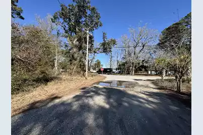 2044 River Road, Johns Island, SC 29455 - Photo 11