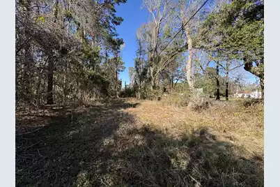 2040 2044 River Road, Johns Island, SC 29455 - Photo 7