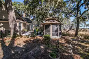 762 Wraggs Ferry Rd, Georgetown, SC 29440 - Photo 41