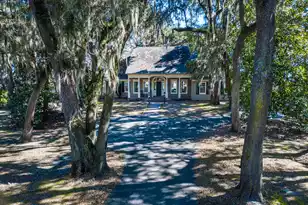 762 Wraggs Ferry Rd, Georgetown, SC 29440 - Photo 29