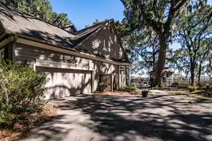 762 Wraggs Ferry Rd, Georgetown, SC 29440 - Photo 49