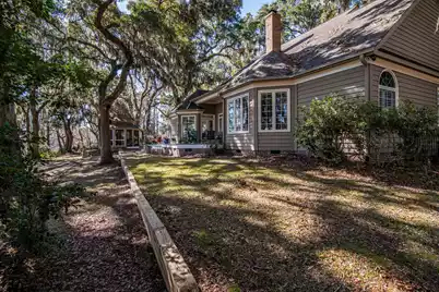 762 Wraggs Ferry Road, Georgetown, SC 29440 - Photo 45