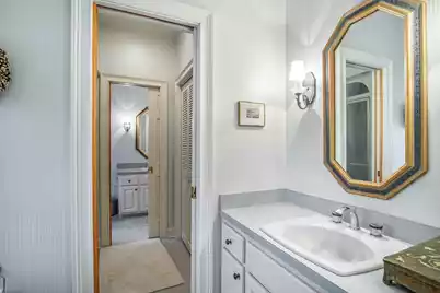 762 Wraggs Ferry Road, Georgetown, SC 29440 - Photo 25