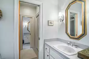 762 Wraggs Ferry Rd, Georgetown, SC 29440 - Photo 25