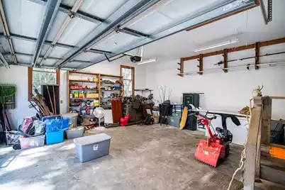 762 Wraggs Ferry Road, Georgetown, SC 29440 - Photo 27