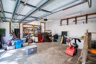 762 Wraggs Ferry Rd, Georgetown, SC 29440 - Photo 27