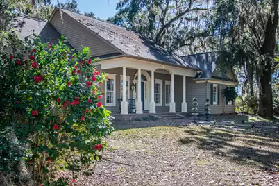 762 Wraggs Ferry Road, Georgetown, SC 29440 - Photo 33