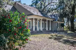 762 Wraggs Ferry Rd, Georgetown, SC 29440 - Photo 33