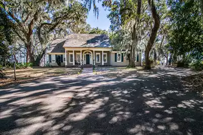 762 Wraggs Ferry Road, Georgetown, SC 29440 - Photo 47