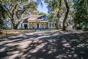 762 Wraggs Ferry Rd, Georgetown, SC 29440 - Photo 47