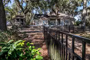 762 Wraggs Ferry Rd, Georgetown, SC 29440 - Photo 35