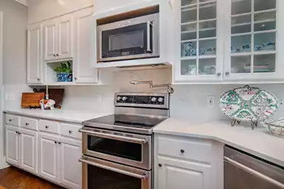 762 Wraggs Ferry Road, Georgetown, SC 29440 - Photo 11