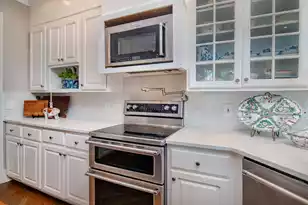 762 Wraggs Ferry Rd, Georgetown, SC 29440 - Photo 11