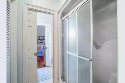 762 Wraggs Ferry Road, Georgetown, SC 29440 - Photo 23