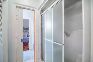 762 Wraggs Ferry Rd, Georgetown, SC 29440 - Photo 23