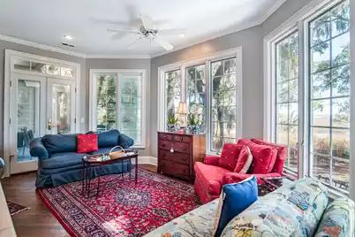 762 Wraggs Ferry Road, Georgetown, SC 29440 - Photo 7