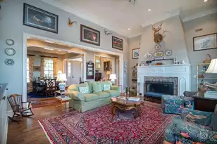 762 Wraggs Ferry Rd, Georgetown, SC 29440 - Photo 5