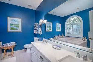 762 Wraggs Ferry Rd, Georgetown, SC 29440 - Photo 19