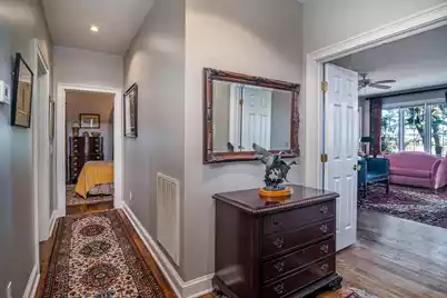 762 Wraggs Ferry Road, Georgetown, SC 29440 - Photo 13