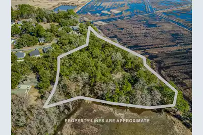 762 Wraggs Ferry Road, Georgetown, SC 29440 - Photo 3