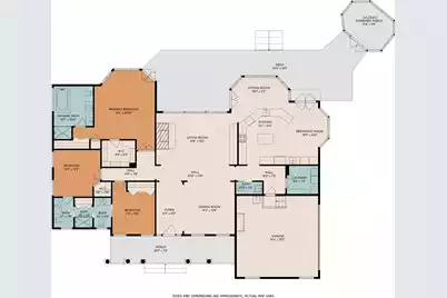 762 Wraggs Ferry Road, Georgetown, SC 29440 - Photo 51