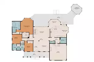 762 Wraggs Ferry Rd, Georgetown, SC 29440 - Photo 51