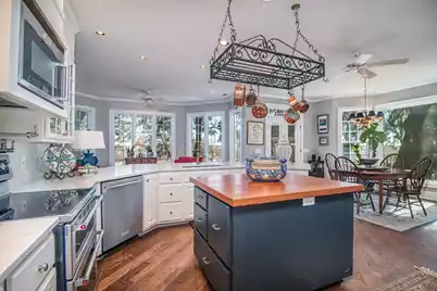 762 Wraggs Ferry Road, Georgetown, SC 29440 - Photo 9