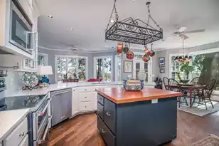 762 Wraggs Ferry Rd, Georgetown, SC 29440 - Photo 9