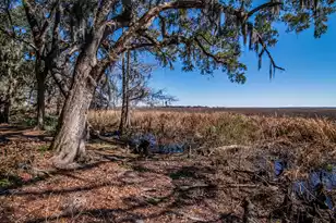 762 Wraggs Ferry Rd, Georgetown, SC 29440 - Photo 37