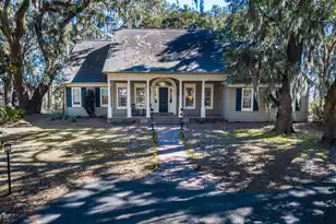 762 Wraggs Ferry Rd, Georgetown, SC 29440 - Photo 1