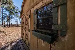 762 Wraggs Ferry Rd, Georgetown, SC 29440 - Photo 39