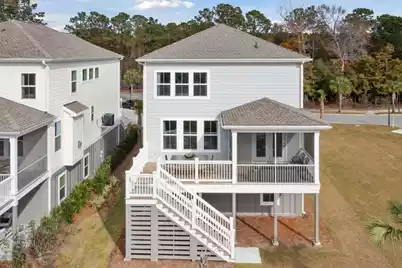 2280 Minfarm Way #529, Mount Pleasant, SC 29466 - Photo 47