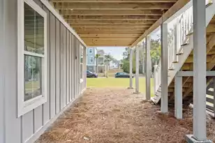 2280 Minfarm Way, Mount Pleasant, SC 29466 - Photo 55