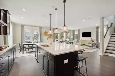 2280 Minfarm Way #529, Mount Pleasant, SC 29466 - Photo 17