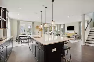 2280 Minfarm Way, Mount Pleasant, SC 29466 - Photo 17