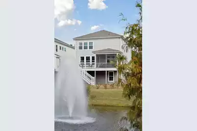 2280 Minfarm Way #529, Mount Pleasant, SC 29466 - Photo 7