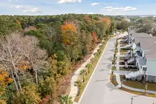 2280 Minfarm Way, Mount Pleasant, SC 29466 - Photo 59