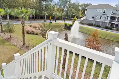 2280 Minfarm Way #529, Mount Pleasant, SC 29466 - Photo 53