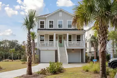 2280 Minfarm Way #529, Mount Pleasant, SC 29466 - Photo 5