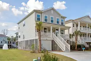 2280 Minfarm Way, Mount Pleasant, SC 29466 - Photo 61