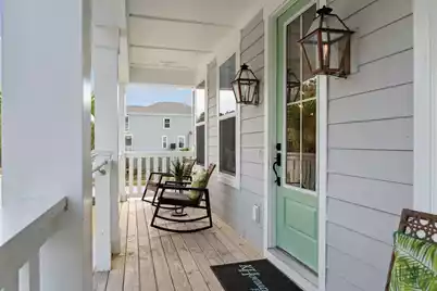 2280 Minfarm Way #529, Mount Pleasant, SC 29466 - Photo 9