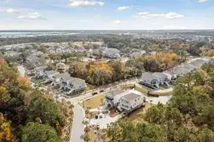 2280 Minfarm Way, Mount Pleasant, SC 29466 - Photo 57