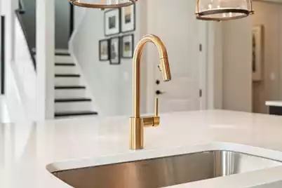 2280 Minfarm Way #529, Mount Pleasant, SC 29466 - Photo 15