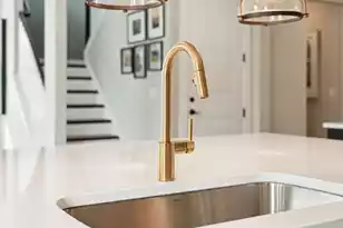 2280 Minfarm Way, Mount Pleasant, SC 29466 - Photo 15