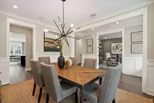 2280 Minfarm Way, Mount Pleasant, SC 29466 - Photo 27