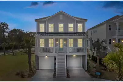 2280 Minfarm Way #529, Mount Pleasant, SC 29466 - Photo 65