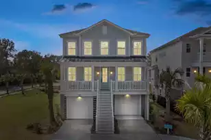 2280 Minfarm Way, Mount Pleasant, SC 29466 - Photo 65