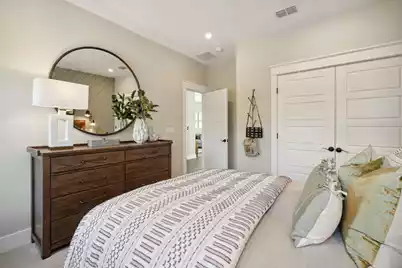 2280 Minfarm Way #529, Mount Pleasant, SC 29466 - Photo 41